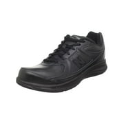 New Balance Womens 577 Signature Lace-Up Walking Shoes