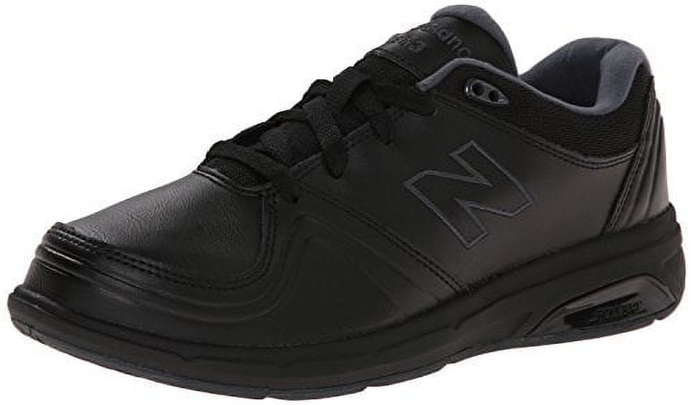 New balance with rollbar, Shoes + FREE SHIPPING | Zappos.com