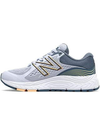 860v8 women's online