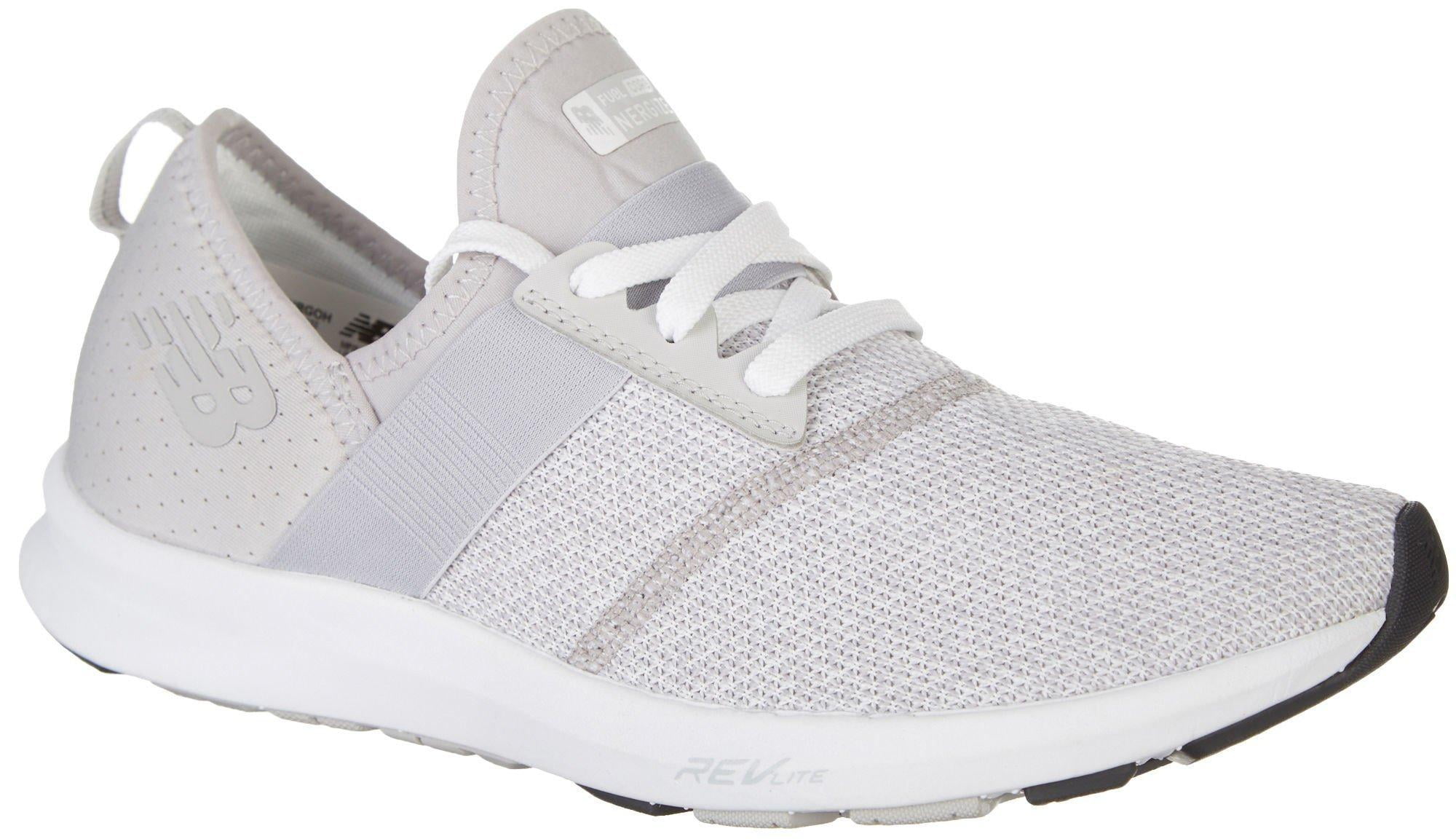 New balance women's energize athletic shoes cheap