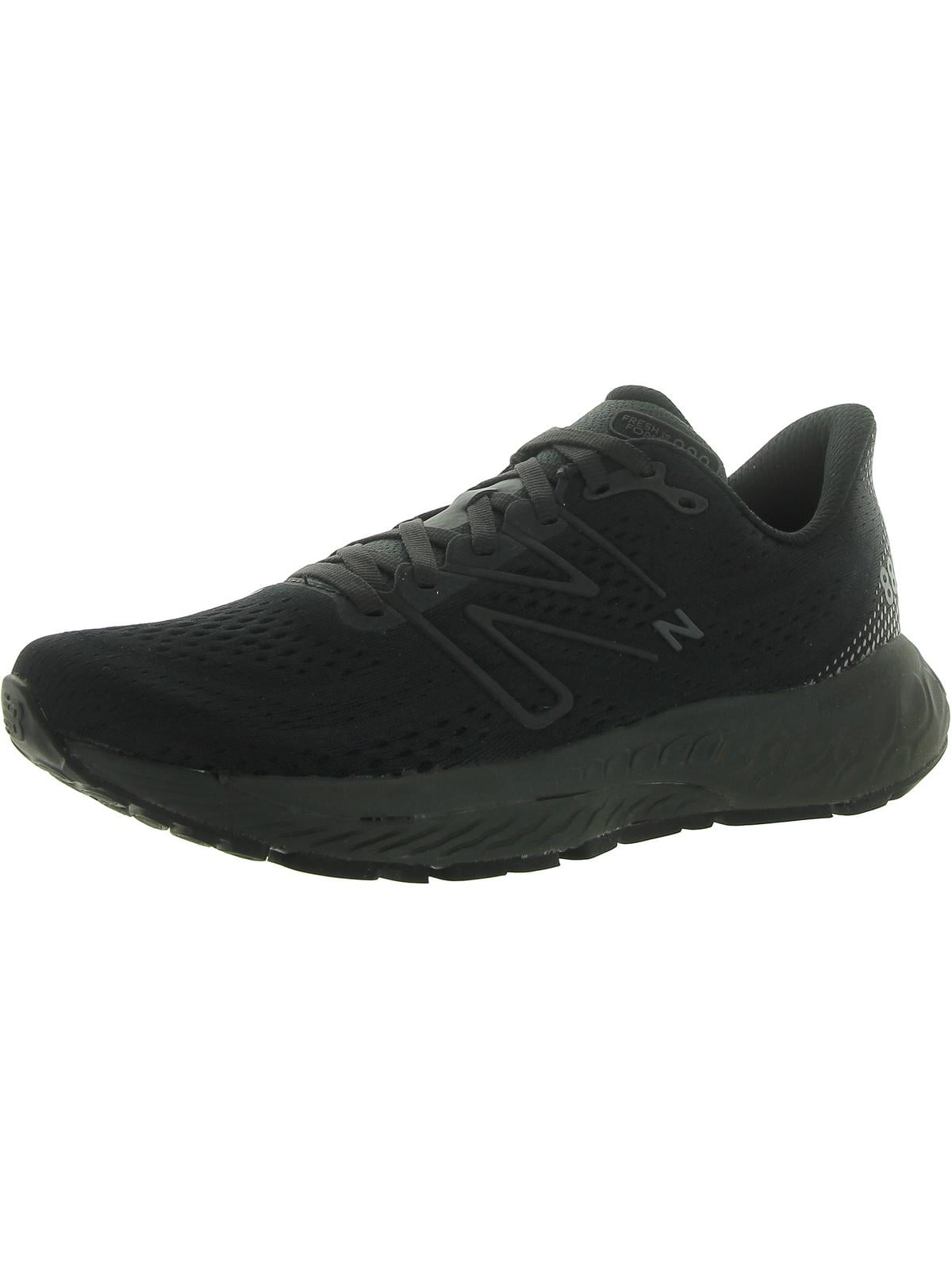 New Balance Womens FRESH FOAM X 880V13 Lace-Up Running & Training Shoes