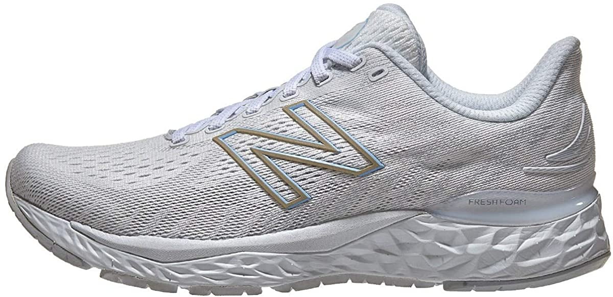 New Balance Women's Fresh Foam 880v11 Running Shoes Kenya Ubuy