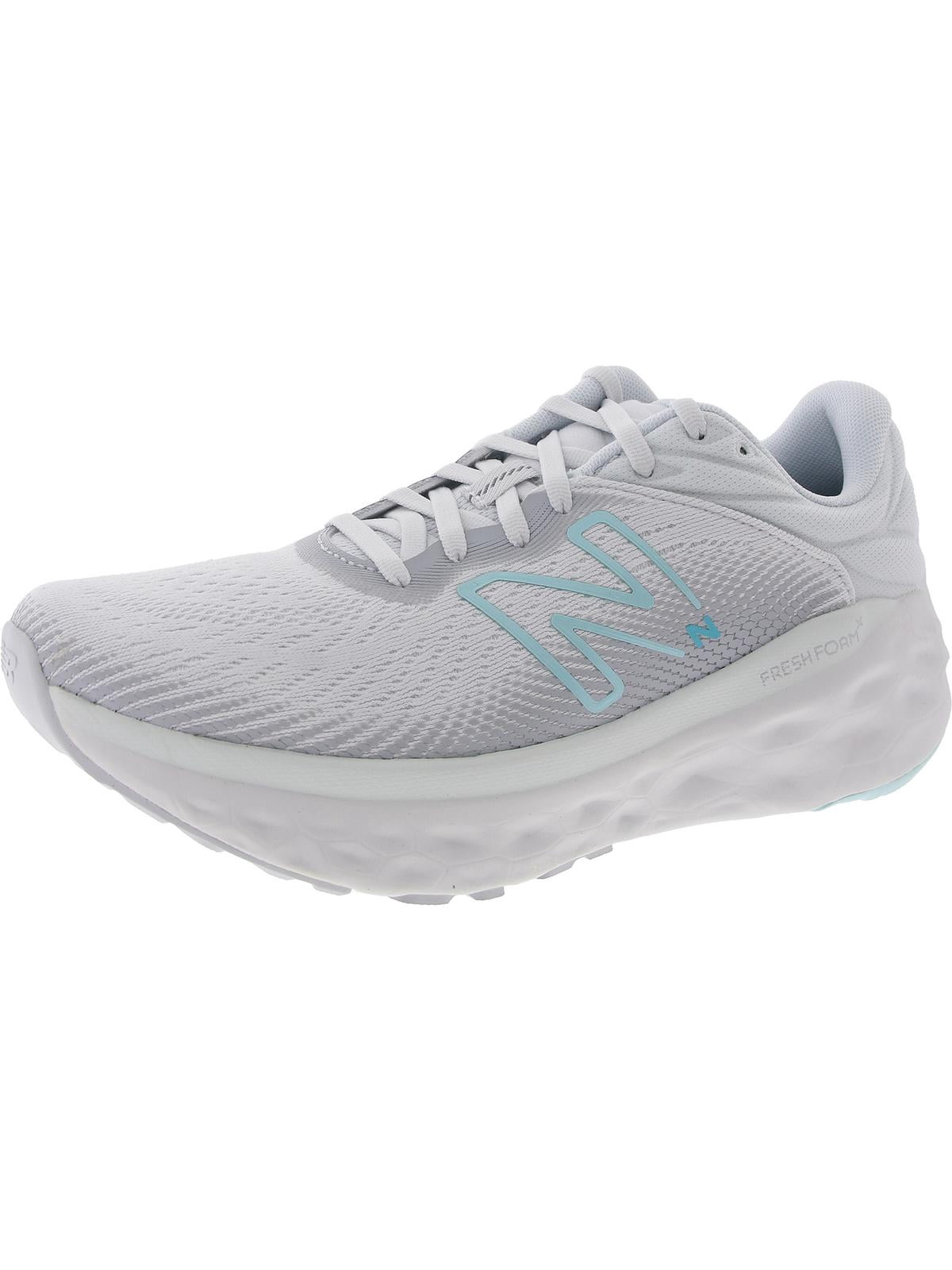 New Balance Womens Fresh Foam X 840v1 Fitness Lifestyle Running & Training Shoes