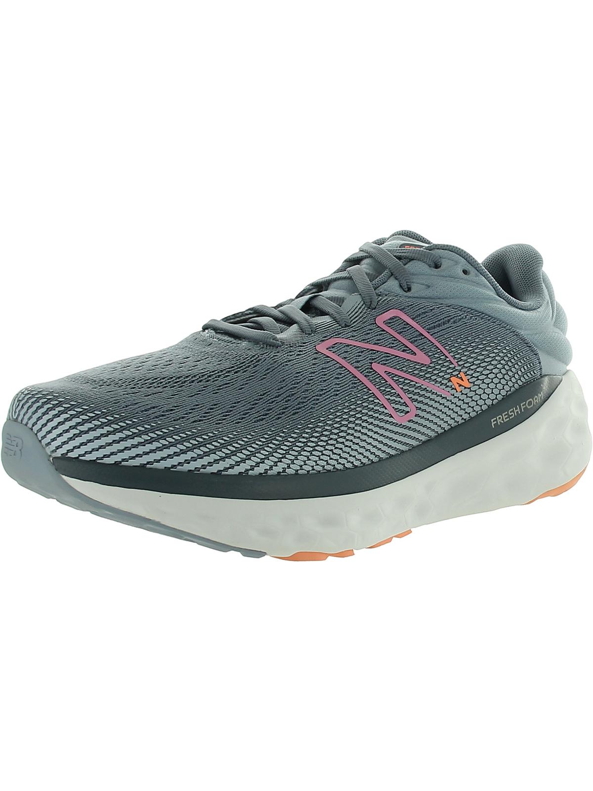 New Balance Womens Fresh Foam X 840v1 Gym Fitness Running & Training Shoes