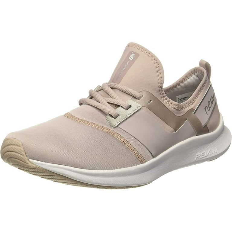 Fuelcore nergize shop sneaker