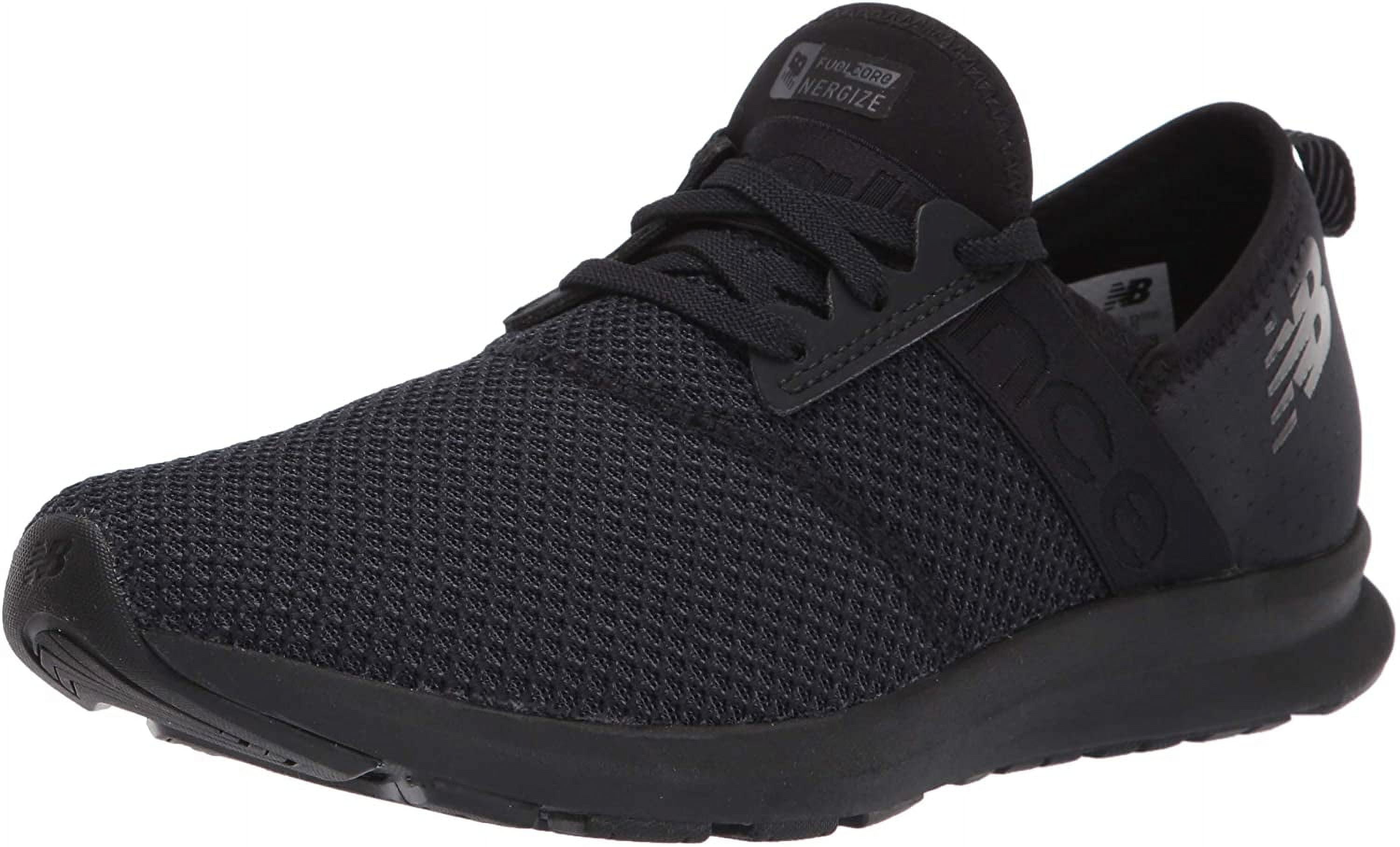New Balance Women's FuelCore Nergize V1 Cross Trainers Sneaker