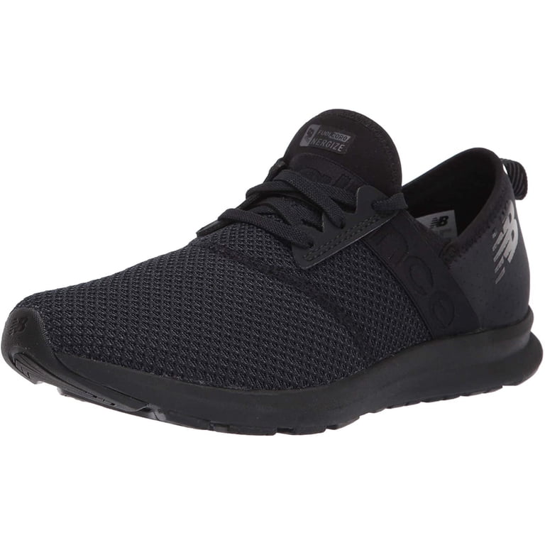 New Balance Women's FuelCore Nergize V1 Cross Trainers Sneaker
