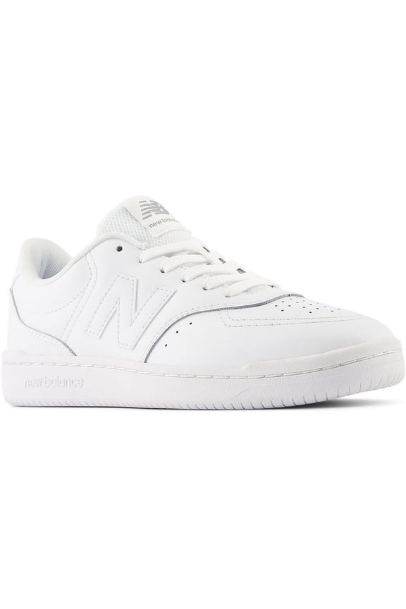 Womens LIFESTYLE Leather Running & Training Shoes