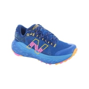 New Balance Womens More Trail v2 Performance Lifestyle Running Shoes