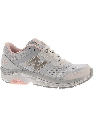 New balance narrow tennis shoes online