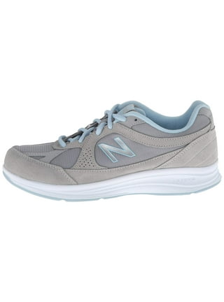 New balance narrow womens walking shoes hot sale