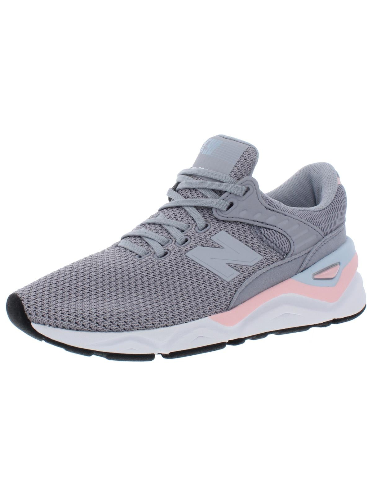 New balance top wsx90 review
