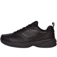 thumbnail image 1 of New Balance Work 626v2 Soft Toe Black, 1 of 5