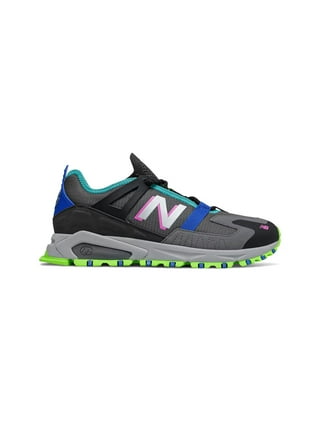 Nb rcvry multicolor deals