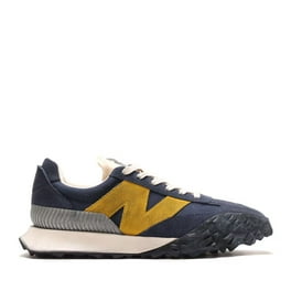 New balance cm997 classic hot sale