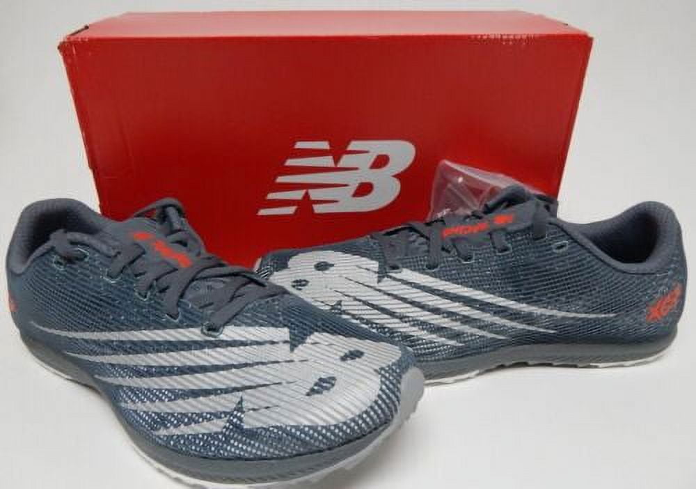 New Balance XC Seven V3 Sz 7.5 M (D) EU 40.5 Men CrossCountry Track