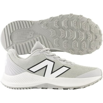 New Balance Wide Women's Baseball Softball Shoes Velo Womens