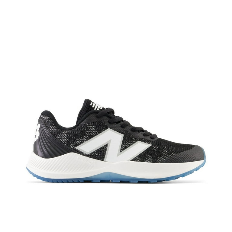 Adidas youth baseball turf shoes sales