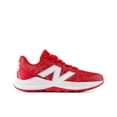 thumbnail image 1 of New Balance Youth 4040v7 Baseball Turf Trainer, 1 of 6