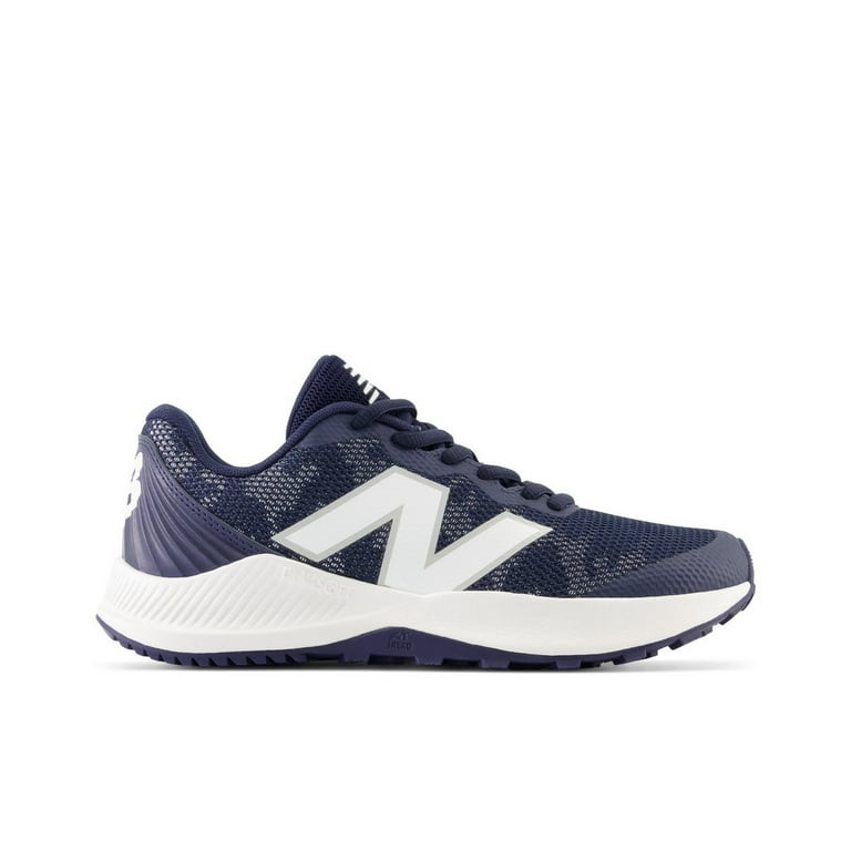 New balance youth sharpest baseball