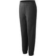 thumbnail image 1 of New Balance Youth Baseball Training Pant Black Xl, 1 of 6