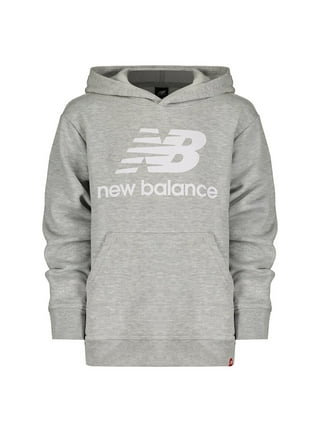 New Balance Shop Kids Clothing - Walmart.com