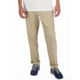 thumbnail image 1 of New Balance mens  Pant, s, 1 of 3