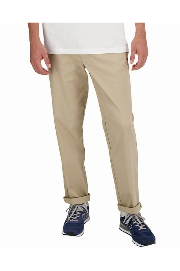 mens  Pant, s