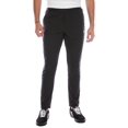 thumbnail image 1 of New Balance mens  Tapered Pant, 2XL, Black, 1 of 3