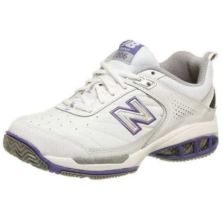 Womens new balance 7 clearance wide