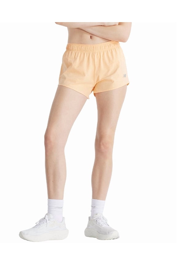 womens RC Short, l, White