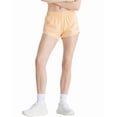 thumbnail image 1 of New Balance womens  RC Short, xs, White, 1 of 4