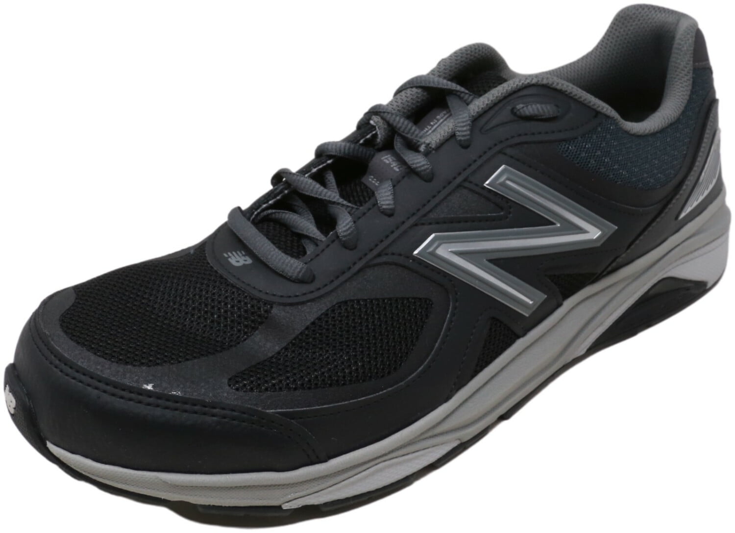 New Balance Men