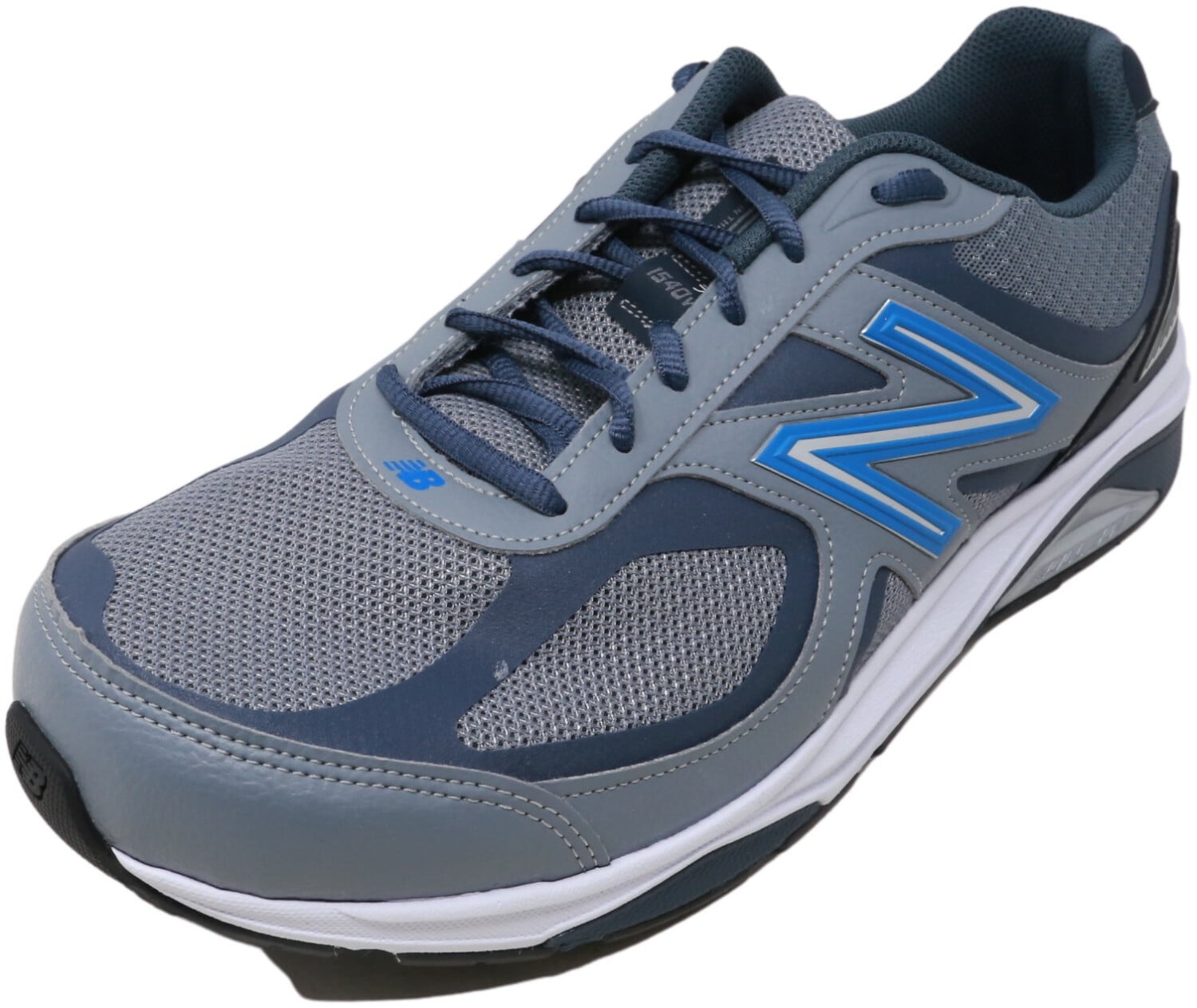 New balance 1540sb2 new arrivals