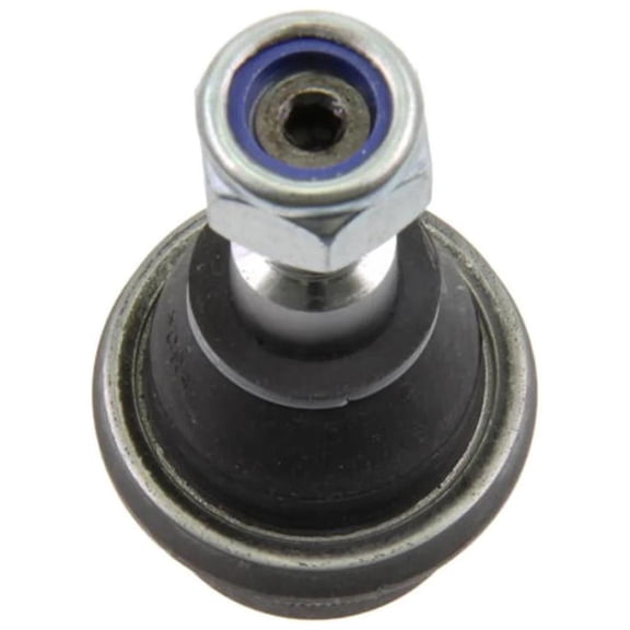 New Ball Joint Compatible With Mercedes Benz SL500 Base 8 Cyl 5.0L S500 Base 8 Cyl 5.0L CL600 Base 12 Cyl 5.8L CL600 Base 12 Cyl 5.5L 2000-2012 By 2113300235