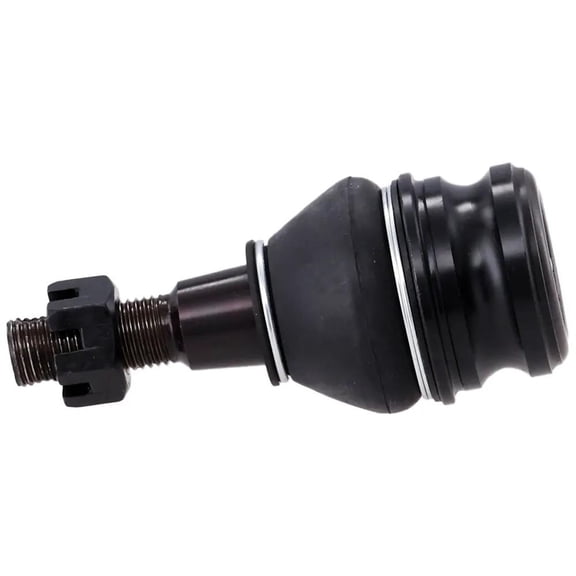 New Ball Joint Compatible With Subaru Tribeca Base 6 Cyl 3.6L B9 Tribeca Base 6 Cyl 3.0L Tribeca Touring 6 Cyl 3.6L 2006-2021 By 20206XA000 20206XA001 20206XA002