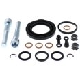 thumbnail image 1 of All Balls Rear Caliper Rebuild Kit 18-3188 for Polaris Magnum 325 2x4 02, 1 of 4