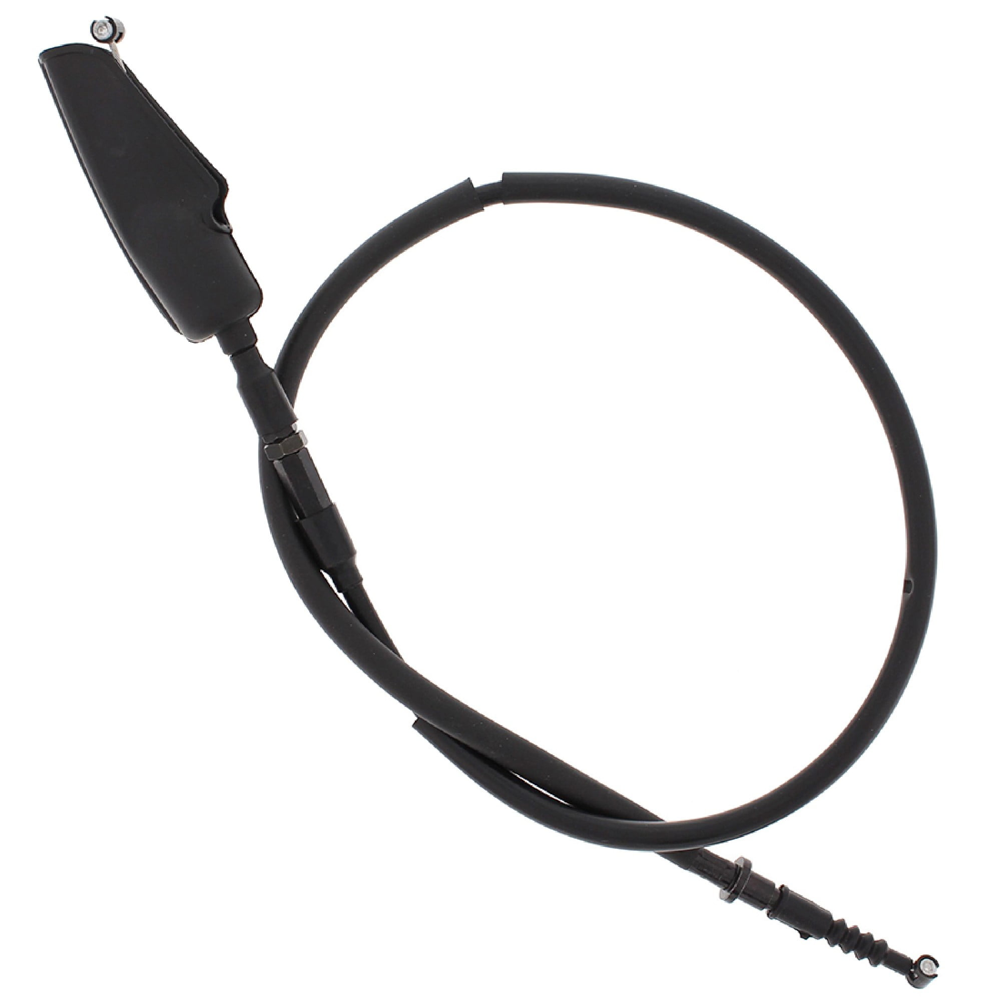 For Honda Motor Clutch Cable XR650 XR650R 2000-2007/NX650
