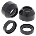 thumbnail image 1 of All Balls Fork and Dust Seal Kit 56-106 for Kawasaki KDX 80 80-88, 1 of 2