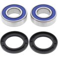 thumbnail image 1 of All Balls Front Wheel Bearing Kit 25-1511 for Honda ST 1300 03-16, 1 of 2