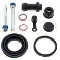 thumbnail image 1 of All Balls Racing Caliper Rebuild Kit 18-3019 For Honda TRX 420 FM 15 16 17, 1 of 2