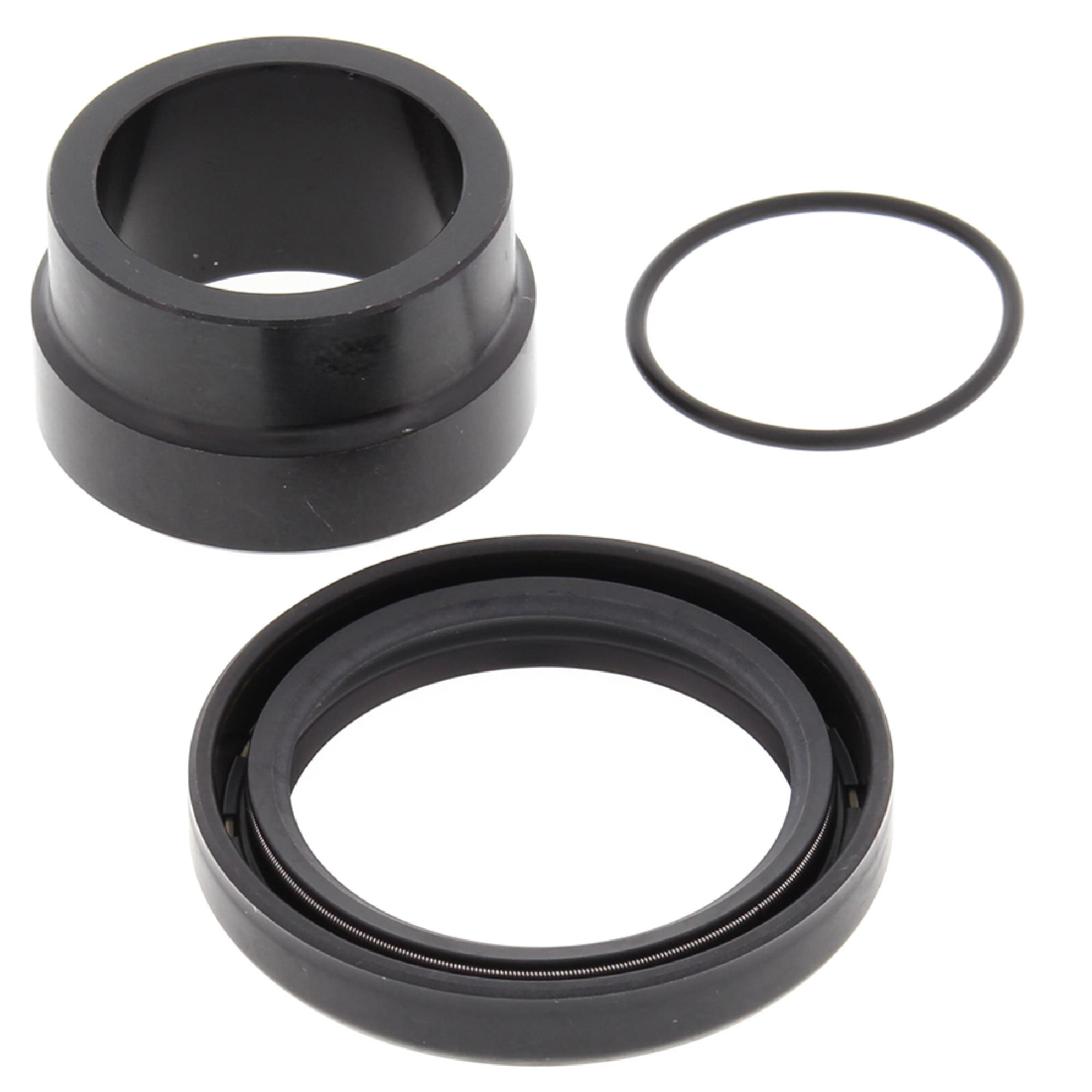 All Balls Racing Countershaft Seal Kit 25-4002 For KTM 450 SX-F 07 08-12