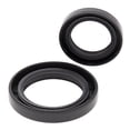 thumbnail image 1 of All Balls Racing Crank Shaft Seal Kit 24-2038 For Suzuki LT 250 R 85-92, 1 of 2