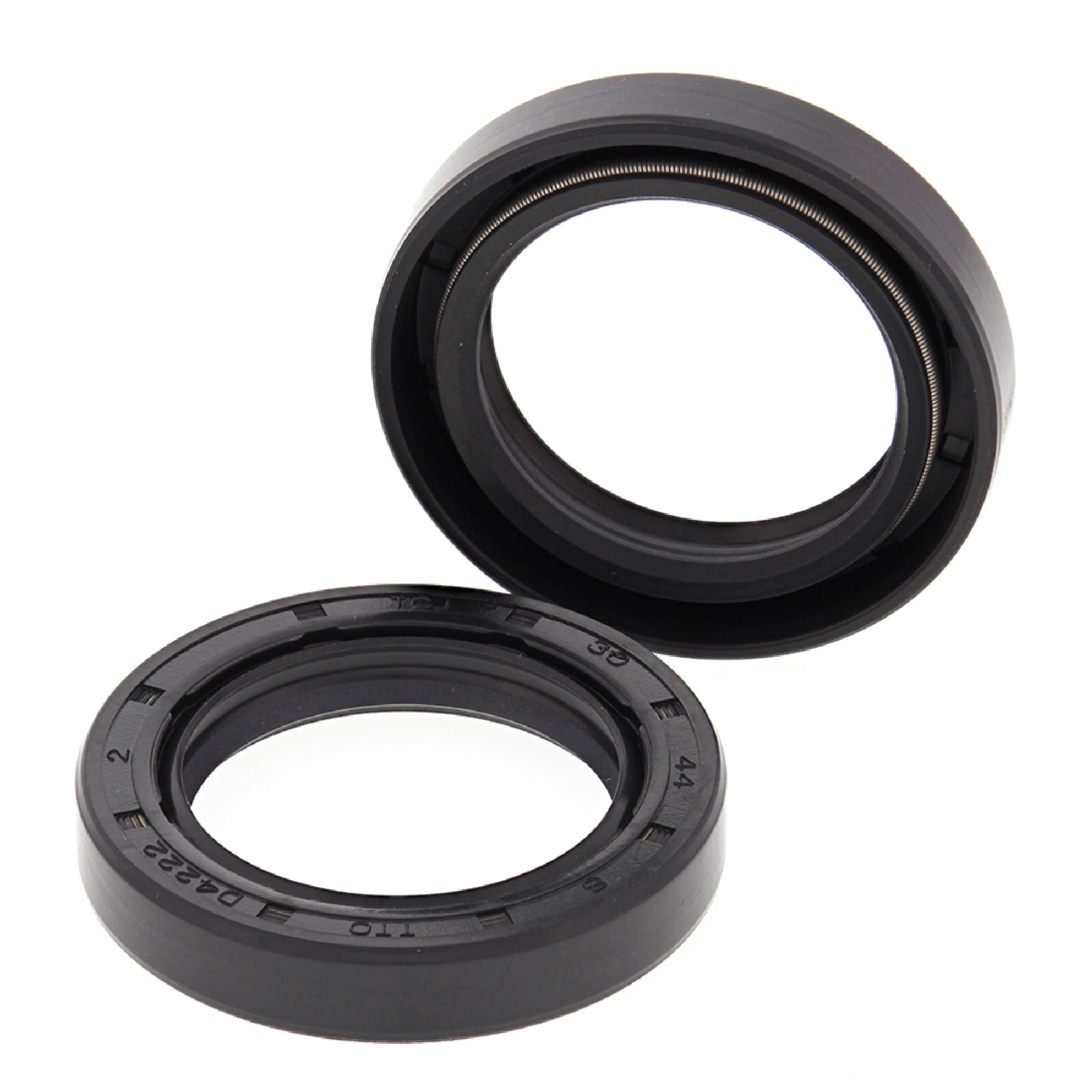 New All Balls Racing Crankshaft Seal Kit for Polaris Cyclone 250 X 2x4 87