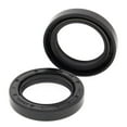 thumbnail image 1 of New All Balls Racing Crankshaft Seal Kit for Polaris Cyclone 250 X 2x4 87, 1 of 2