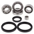 thumbnail image 1 of All Balls Racing Differential Kit 25-2049 For Arctic Cat 400 4x4 w/AT 04, 1 of 2