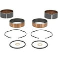 thumbnail image 1 of All Balls Racing Fork Bushing Kit 38-6107 For Harley FXDFSE2 CVO Fat Boy 10, 1 of 5