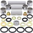 thumbnail image 1 of All Balls Racing Linkage Bearing Kit 27-1148 For Husqvarna SM 400 R 04, 1 of 2