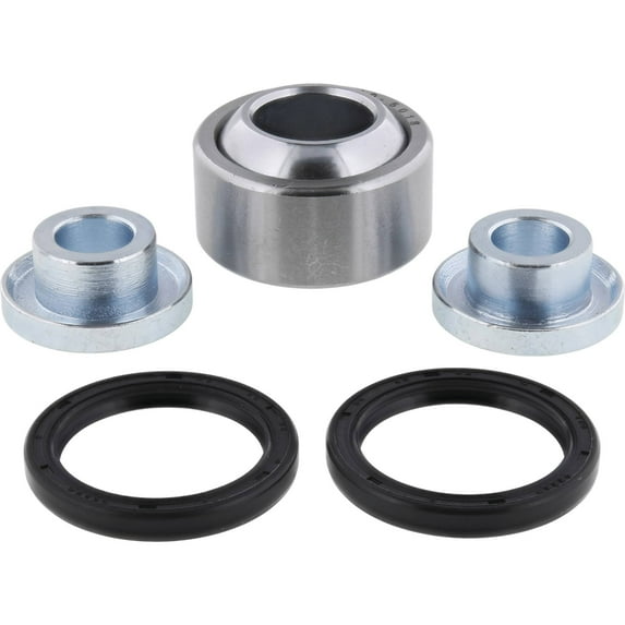 All Balls Racing Rear Shock Bearing Kit 29-5056 For Husaberg FC 450 01 02 03