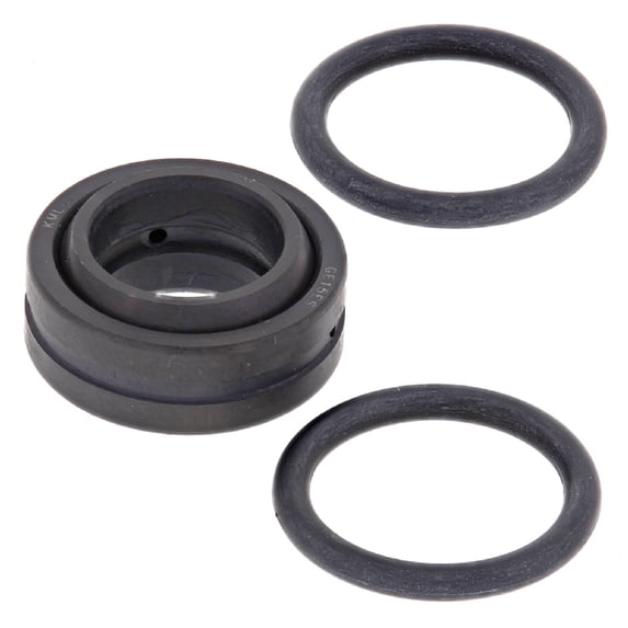 New All Balls Racing Rear Shock Bearing Kit 29-5065 For Sherco Trials 0.80 2004 2005 2006 2007 2008 2009 2010 2011 2012 2013, Trials 2.0 1999 2000 2001 2002 2003 2004 2005 2006 2007 2008 2009